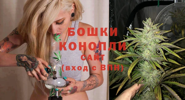 стаф Бугульма