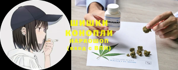наркотики Бородино