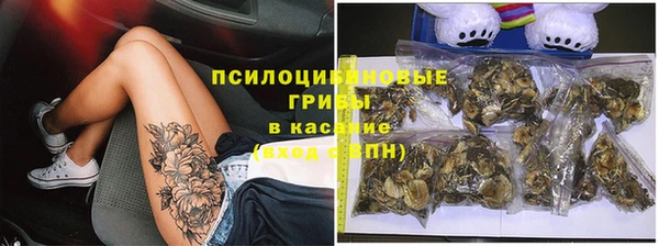 MDMA Premium VHQ Бронницы